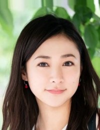 Фото актера Фудзимото Идзуми