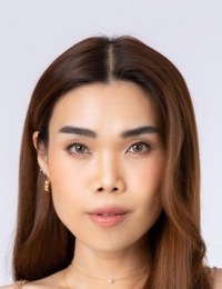 Фото актера Годжи Тачакорн Бунлупьянун