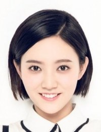 Фото актера Цинь Юй