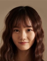 Фото актера Ли Ян Ман