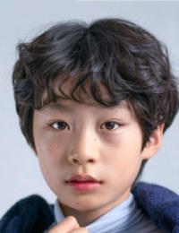 Фото актера Ли Джу Вон