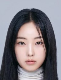 Фото актера Чон Со Ни