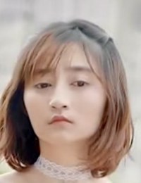 Фото актера Ан Цзе