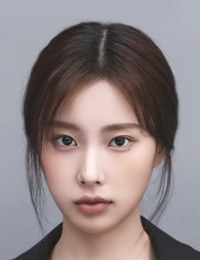 Фото актера Кан Хэ Вон