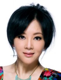 Фото актера Лян Ли