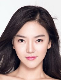 Фото актера Цай Сян Ю