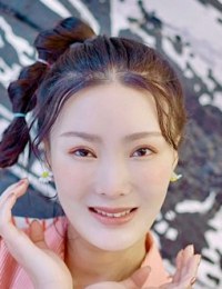 Фото актера Даниэла Ван