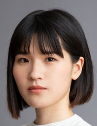 Фото актера Сакаи Кохару