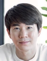 Фото актера Мун Тэ Ю