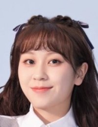 Фото актера Гао Цю Цзы