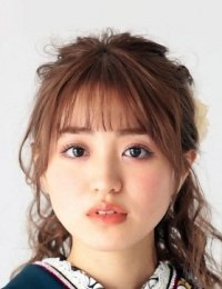 Фото актера Канон