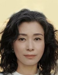 Фото актера Лю Дань