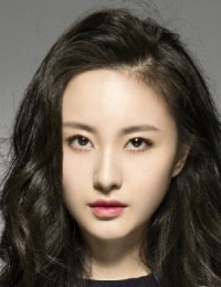 Фото актера Ван Тонг