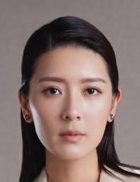 Фото актера Дженнифер Юй
