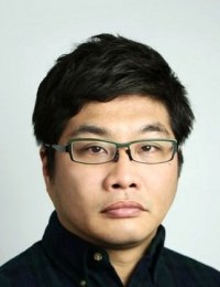 Фото актера Мацумо Сатору