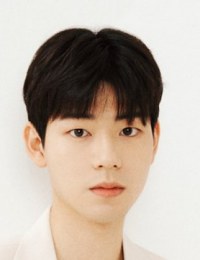 Фото актера Пэ Хён Сон