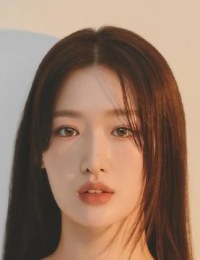 Фото актера Чо Хе Чжу