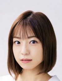 Фото актера Накамура Сидзука