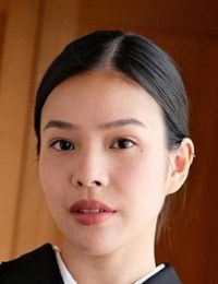 Фото актера Габби Падилья