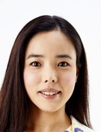 Фото актера Андо Тамаэ