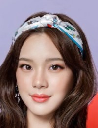 Фото актера Чэрпран Арикул