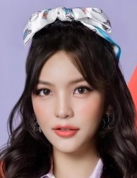 Фото актера Орн Патчанан Джаиджирачот