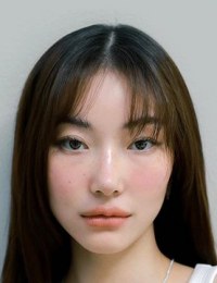 Фото актера ДжинДжин Праййапит Ю