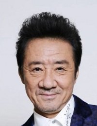 Фото актера Отомо Коэи