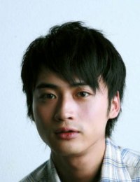 Фото актера Кикавада Масае