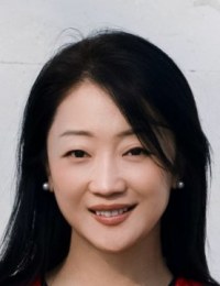 Фото актера Чжан Яо