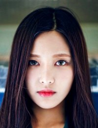 Фото актера Ли Со Юль