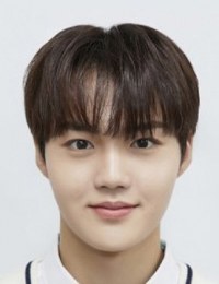 Фото актера Ким До Ён