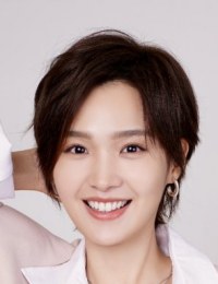 Фото актера Шень Яо