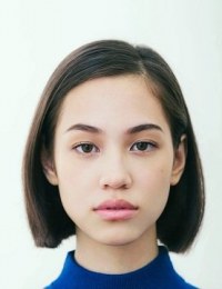 Фото актера Мидзухара Кико