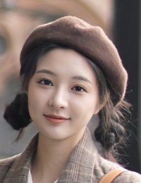 Фото актера Ши Сюэ Цзин