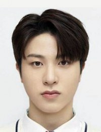 Фото актера Со Чжон Хван