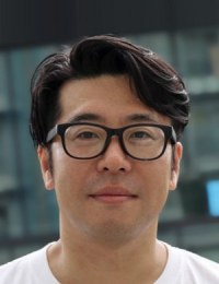 Фото актера Танака Соген