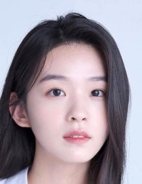 Фото актера Ким Сиын