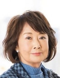 Фото актера Ёсией Кадзуко