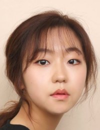 Фото актера Се Хэ Вон