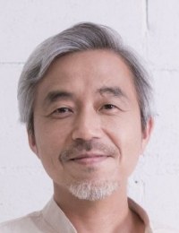 Фото актера Коити Мантаро