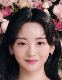 Фото актера Чо И Хён