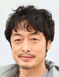 Фото актера Уда Соко