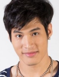 Фото актера Пойнт Чолавит Митомгом