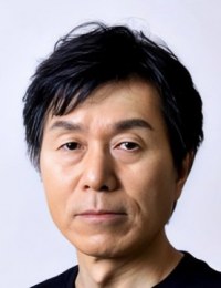 Фото актера Хирата Мицуру