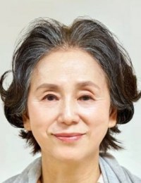 Фото актера Асака Маюми