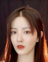 Фото актера Чжу Дань Ни