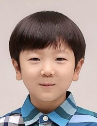 Фото актера Ким Мин Хо