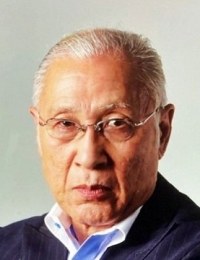 Фото актера Ямада Мэйкё