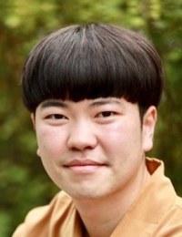 Фото актера Ким Ён Су